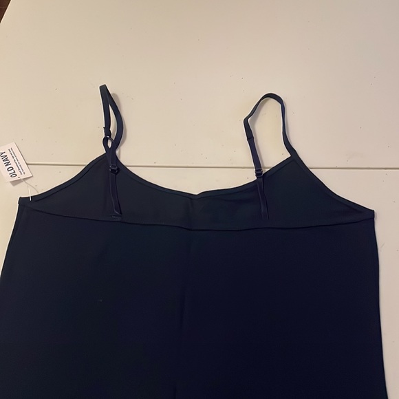 Old Navy Cami Small - Picture 9 of 11